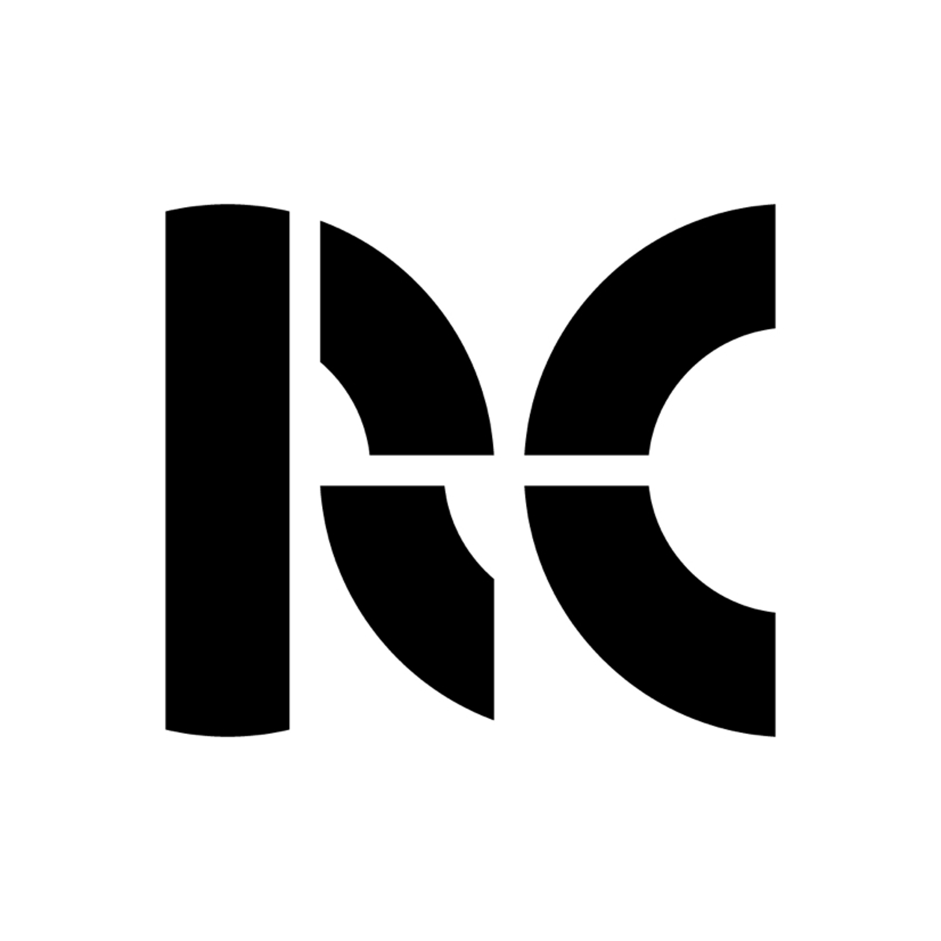 Ricardo Carmona