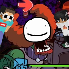FRIDAY NIGHT FUNKIN TRICKY / MADNESS SPEEDRUN ANY% NO CHEATS