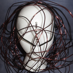 machine learning (tomorrow remix)