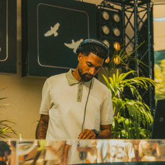 LIVE IN IBIZA @ FUSE / BRUNCH / 528