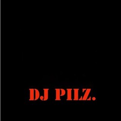 DJ PILZ - Oldskool 80s - 90s