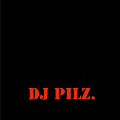 Stream DJ PILZ - Oldskool 80s - 90s by Roy | Listen online for free on ...