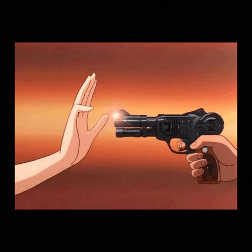 Gunpowder {Instrumental} 𝑷𝒓𝒐𝒅. 𝑩𝒚 Operation O™