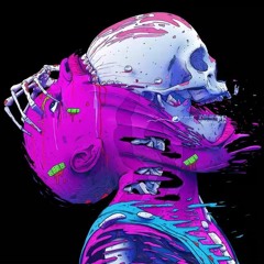Jaded
