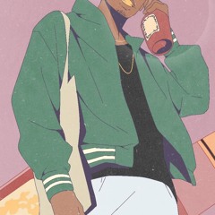 GOT 2. (DRIVE SLOW TRILL)