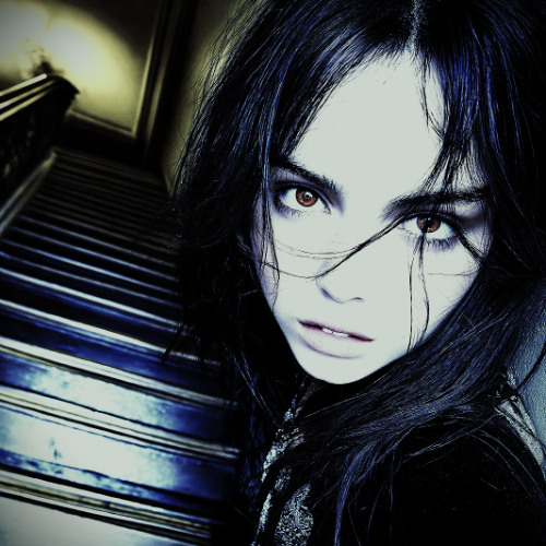 The Time Till Dawn (rm)