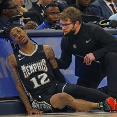 tiedhim - sum new (old archived song)