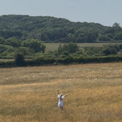 i can do this but i don't wanna