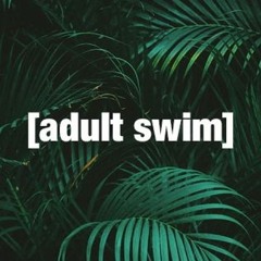 Time Moves Slow SLOWED - BADBADNOTGOOD ("running away is easy")