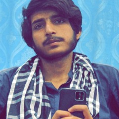 Pa_Haaka___Poet_Rafeeq_Nawab___Singer_Minhaj_Mukhtar(48k).mp3