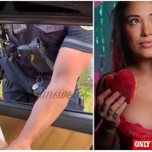 Stream nashville police officer sean herman video sean herman nashville