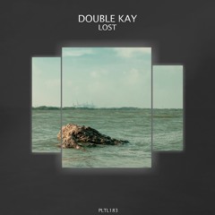 Double Kay - Strike