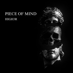Piece Of Mind - FREE DOWNLOAD