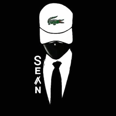 DJ SEAN  REPUBLIK AKU SAYANG SAMPAI MATI.mp3