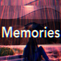 Reggaeton typebeat romantic style | Memories - Recuerdos | Instrumental reguetón romántico