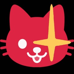 00000000000- Dragon Machine## cat and mouse game for lovely sister