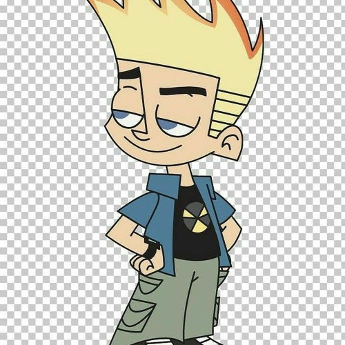 R A G G A !!Kung Fu 2 #FULL