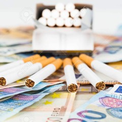 BIZE GAZOUL & M.I.C.H