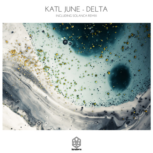 Delta flooded with Mystic Vibes #2238