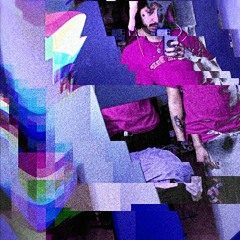 waking up (prod Number 48)