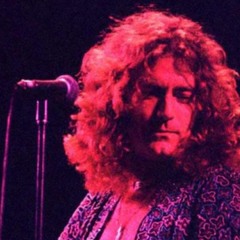 Song For Robert