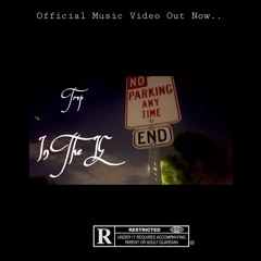 Trvp - In The IE [Official Music Video Out Now]