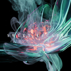 Lucilovya - Sweet Escape