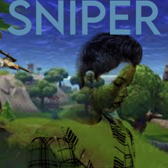 SNIPER