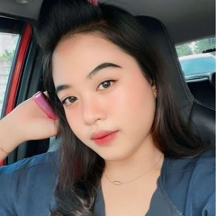 CUCU KAKEK DI MEDANNN ⚡️⚡️!!!!!(MISS ABELL,ANANGG)(DYCAAA)