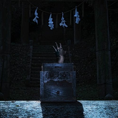 Tatari(Royalty Free Music)