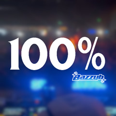 Bazzyb - 100% edit