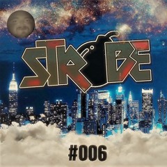 Strobe #006 *Free Download*