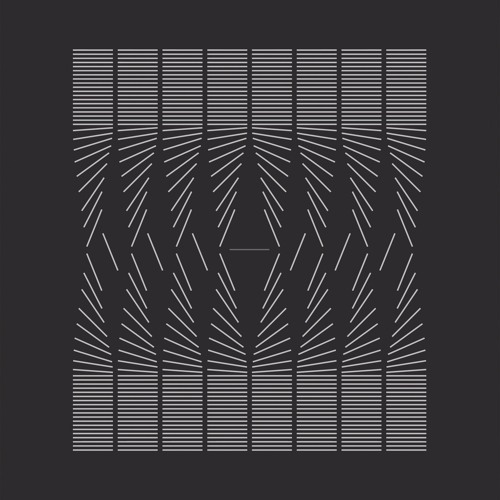 Odyssey - Main Synth