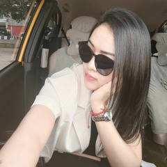 KNOW ME TO WELL PARGOY 2022 - ( ARDHANA SIDIK X RAHMAD HIDAYAT )PRIVATE SHELLAMEY.mp3