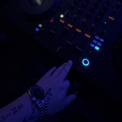 4raws instrumental x my gasoline intro