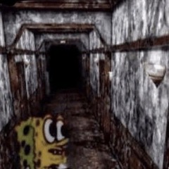 [Plushyplushmsm ] mirror macabre island.mp3