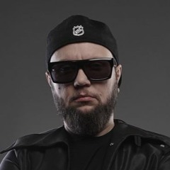 Kozy - Revolutsioon on surnud (Demo 2010)