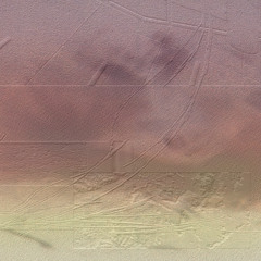 Premiere: ophélie - Drosera (Osmura)