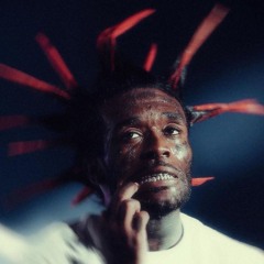 Lil Uzi - Tone (Leak)