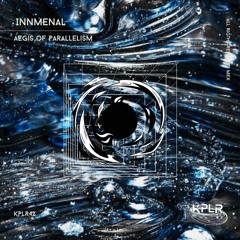 Innmenal - Entropy (Original Mix)