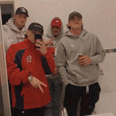 DTR