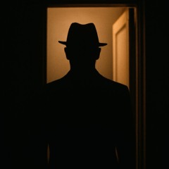 Who Are You? [WAYO17REVISED]