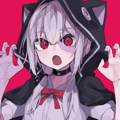 【初音ミク】ラッシャイナ / 柊マグネタイト 【カバー】