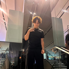 Left Right (Prod. 444jet)
