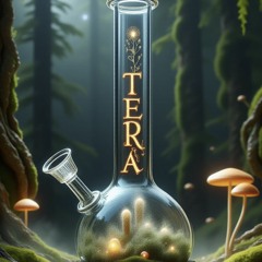Tera grind anthem