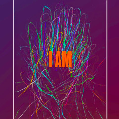 'SAM'