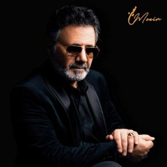 معین پناه ( هوش مصنوعی) امان از گریه های زیر باران
