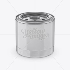 Auto Automobil Filter Mockup Download Kostenlos Downloaden