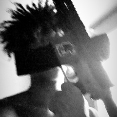 Slimez808 - Trap ft Slimedead
