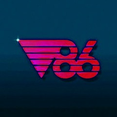 Vector 86 -🍍 Excellente mix 🥗